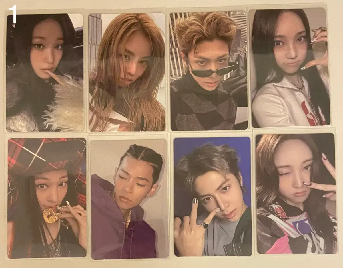 thumbnail-1